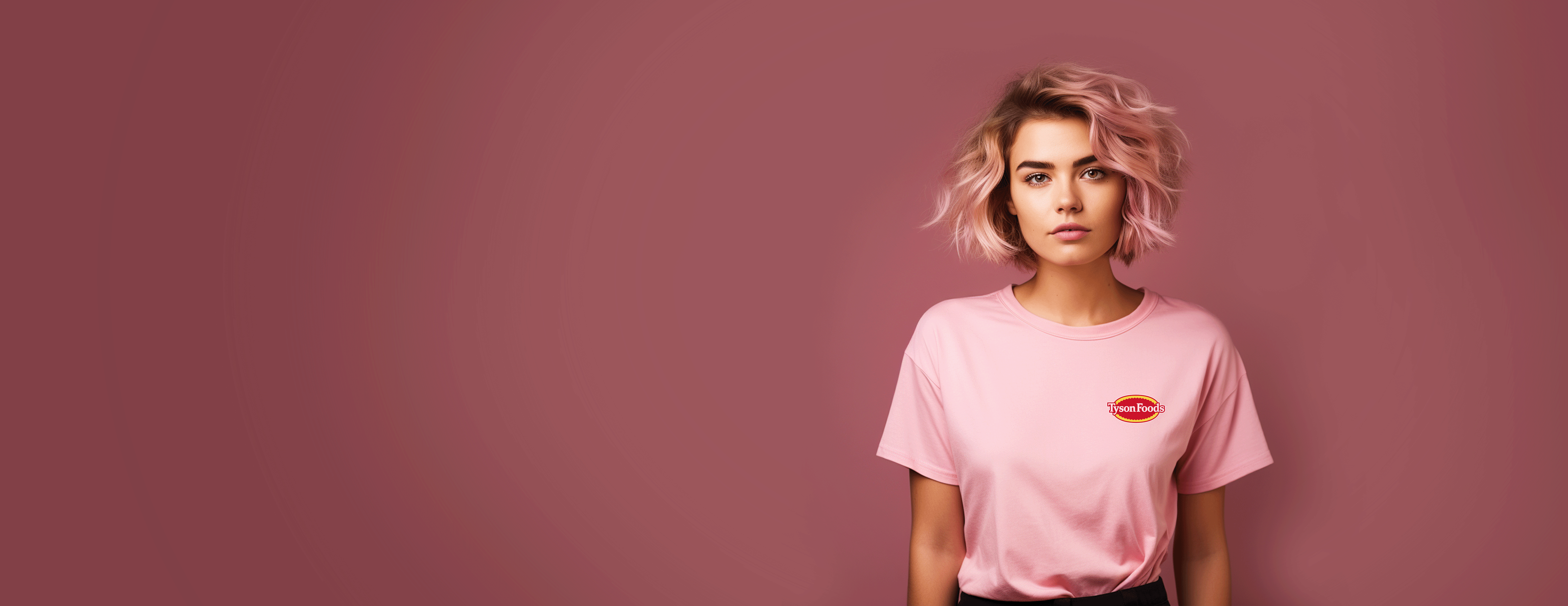Banner image - Breast Cancer Awareness Month